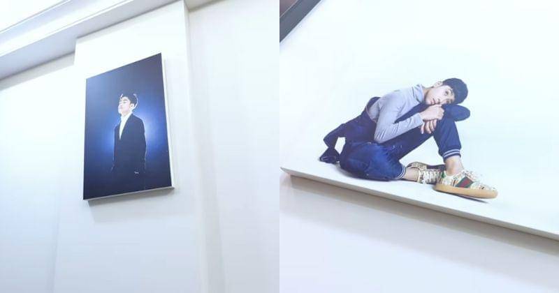 Youtube.com/Sarwendah Juice Official